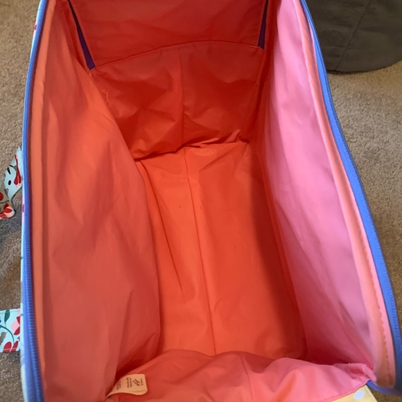 Cooler - Picture 4 of 4